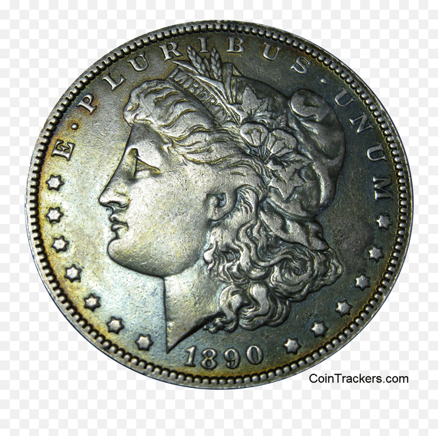 Dollars Clipart Dollar Coin Dollars - Silver Dollars Value Emoji,Whats Emojis For Dollors