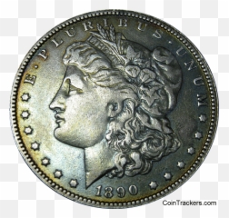 Dollars Clipart Dollar Coin Dollars - Silver Dollars Value Emoji,Whats Emojis For Dollors