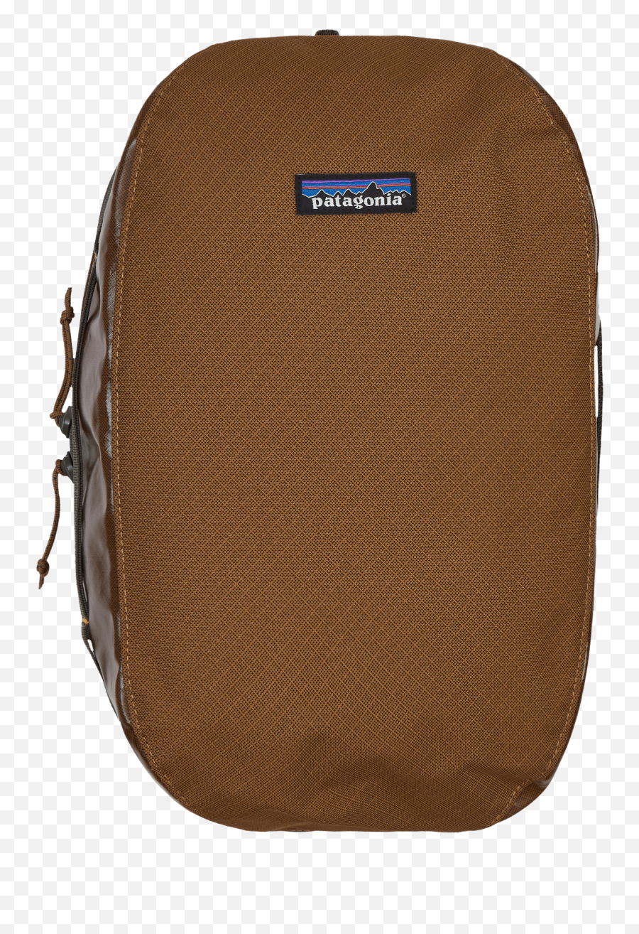 Bags U0026 Backpacks Slam Jam - Solid Emoji,Backpacks Bags Crossbody Shoulder W Emojis