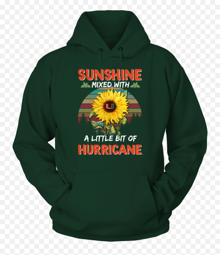 Official Sports Apparel Fanprint Retro - Anatomy Quote Sweatshirt Emoji,Emojis For Sunshine Mixed With A Litttle Hurricane