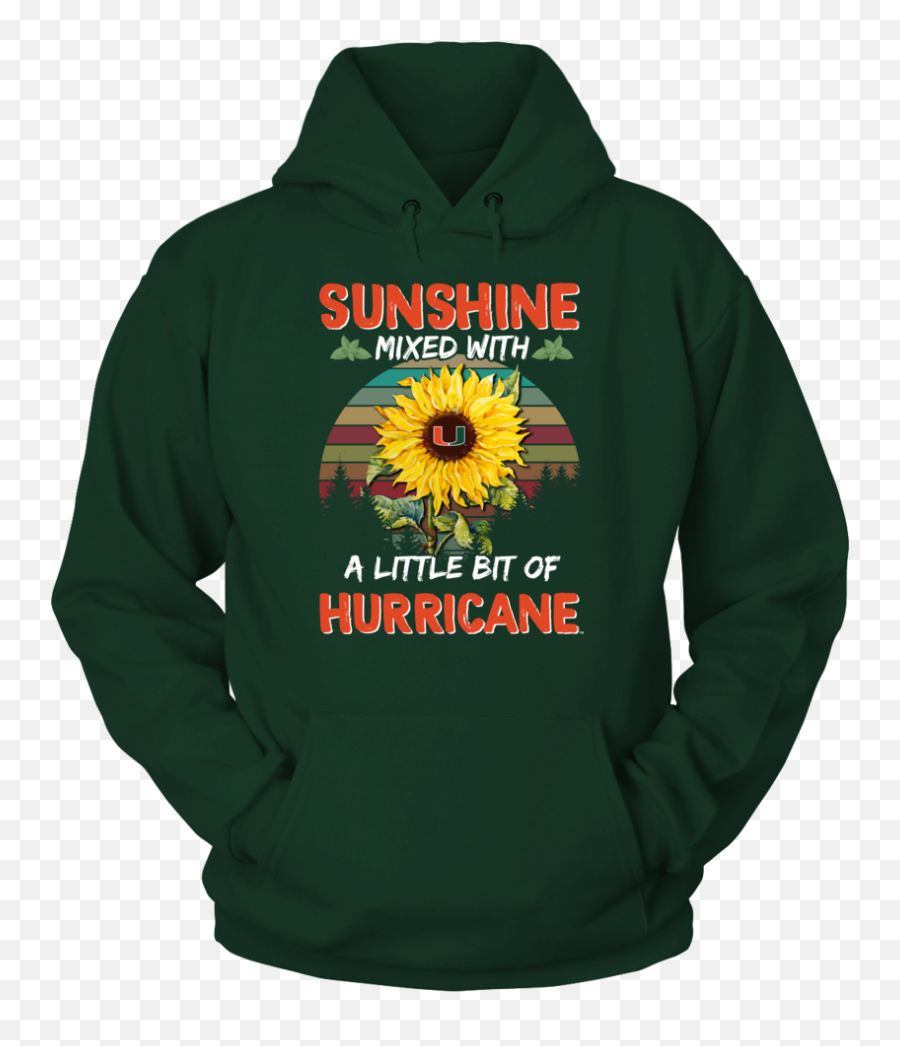 Official Sports Apparel Fanprint Retro - Anatomy Quote Sweatshirt Emoji,Emojis For Sunshine Mixed With A Litttle Hurricane Official Sports Apparel Fanprint Retro - Anatomy Quote Sweatshirt Emoji,Emojis For Sunshine Mixed With A Litttle Hurricane