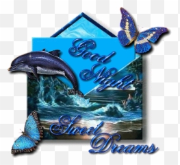 Good Night Scraps Good Night Wishes - Good Night Images Shining Emoji,Good Night Sweet Dreams Emoticons