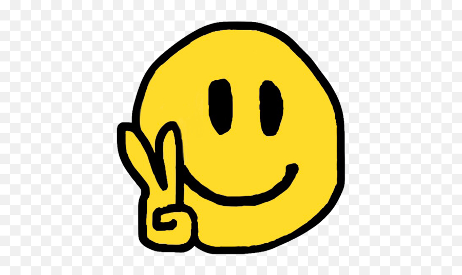 Destination Happiness Shop - Happy Emoji,Emoticon For Happ