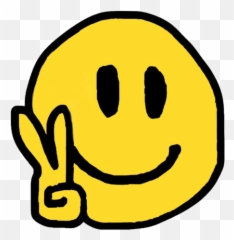 Destination Happiness Shop - Happy Emoji,Emoticon For Happ