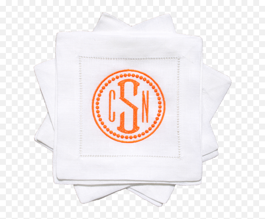 160 U2022 Monogram Love U2022 Ideas Monogram Monogram Gifts - Monogram Emoji,Emoji Pillows Grafic Design