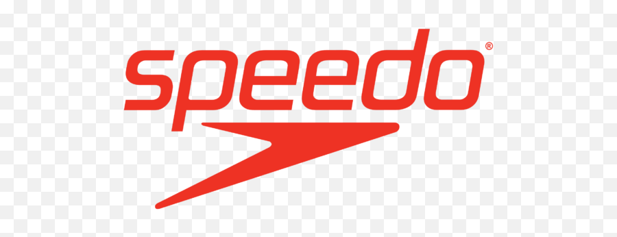 Finding The Perfect Swimwear For Moms At Speedo Usa - A Speedo Logo Hd Emoji,Target Girls Emoji Bathing Suit