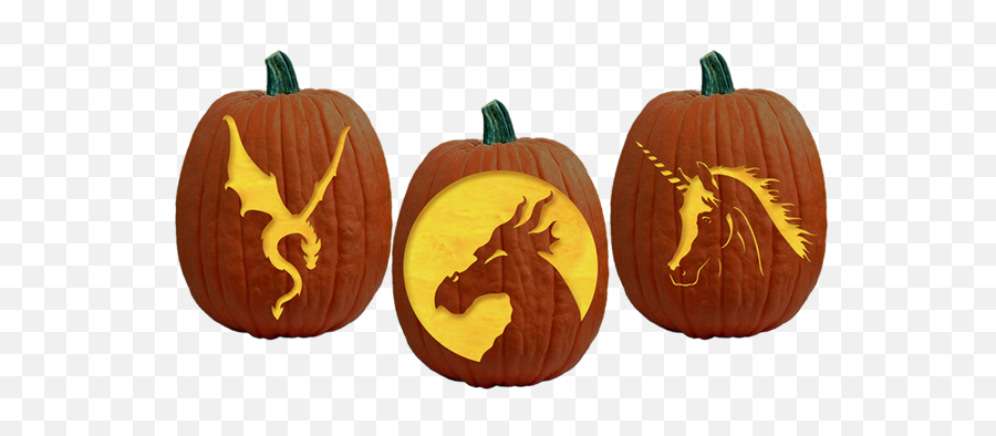 Download Pumpkin Carving Patterns Png - Pumpkin Carving Patterns Emoji,Emoji Pumpkin Carving Ideas