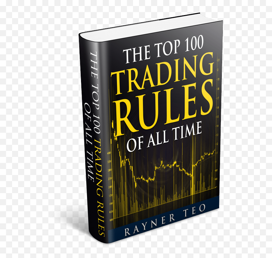 39 Powerful Trading Tips By Ed Seykota That Will Rock Your - Horizontal Emoji,Love Your Emotions--but Don't Trade Them