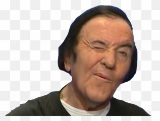 Aussie - Paintings Png Gif Meme Sanic Gif 5 Gif Images Eddy Wally Png Emoji,What Is Oif Gif Emoticon