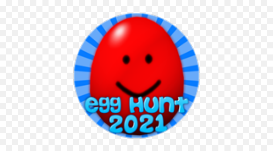Big Oof Egg - Happy Emoji,Emoticon Showing Ego