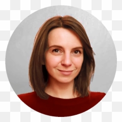 Private Lessons - A Emoji,Spanish Emotions Tprs
