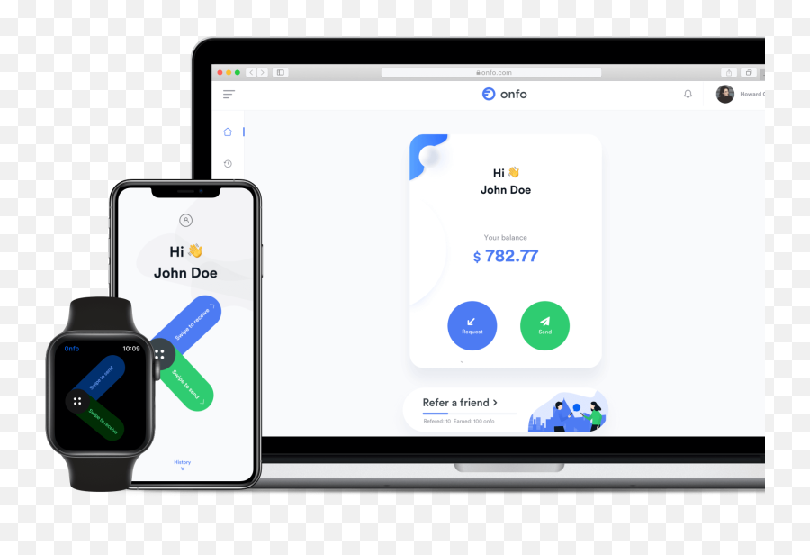 Smart Money Kids App On Behance - Earn Money Online Jobs Smart Device Emoji,Emoji Of A Wave John Mayer