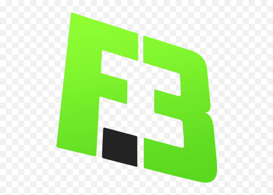 Flipsid3 Tactics - Flipside Tactics Logo Emoji,Fnatic Flag Steam Emoticons