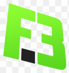 Flipsid3 Tactics - Flipside Tactics Logo Emoji,Fnatic Flag Steam Emoticons