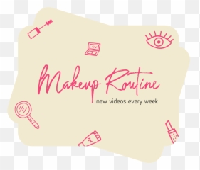 Youtube Thumbnail Maker - Language Emoji,Free Youtube Thumbail Editors With Emojis
