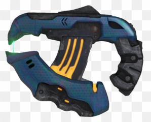 Dead Inside Mass Effect Crossoverau Spacebattles Forums - Pistola De Plasma Halo Emoji,Joker Emotion Mass Effect