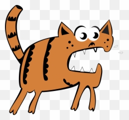 70 Free Nice U0026 Cat Vectors - Pixabay Emoji,Cat Kiss Emoji