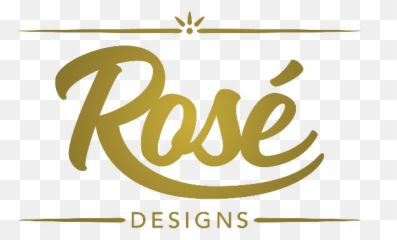 Discover Forever Long - Language Emoji,Code Rose Emojis