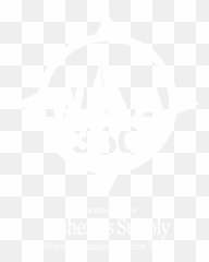 2021 Daily Updates - Language Emoji,Defrance Emotion System