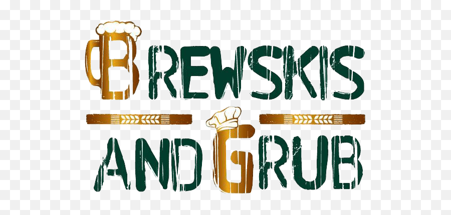 Brewskis And Grub - Language Emoji,Browski Music No Emotion