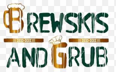 Brewskis And Grub - Language Emoji,Browski Music No Emotion