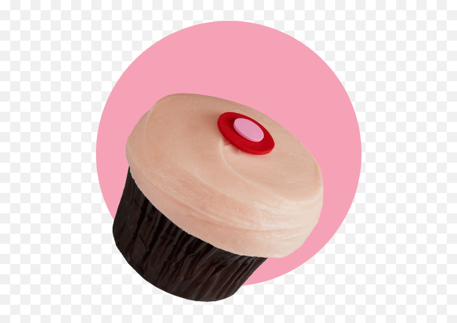 Cupcake Flavors - Sprinkles Cupcakes Types Emoji,How To Make Emoji Cupcakes