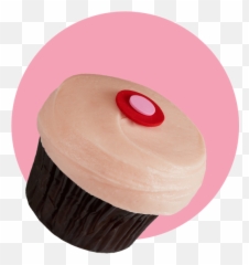 Cupcake Flavors - Sprinkles Cupcakes Types Emoji,How To Make Emoji Cupcakes