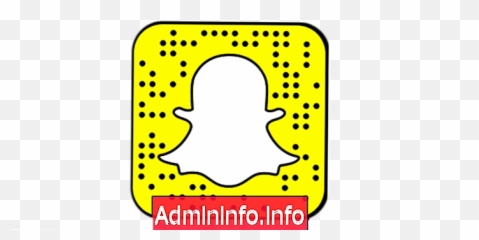 Na Rede Social Para - Transparent Background Png Snapchat Logo Emoji,Como Colcar Emoticon De Dedo Do Meio No Whastapp No Iphone