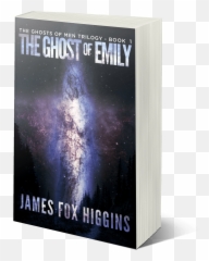 Ghost Of Emily Fox Higgins 2017 - Celestial Event Emoji,Decoding Mens Emotions After Intimacy