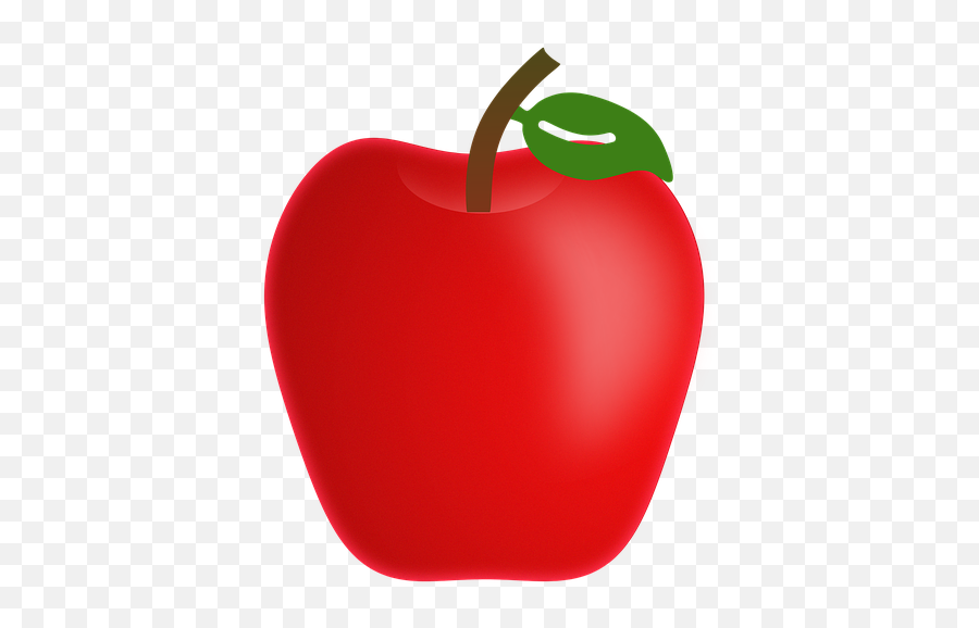 Clip Art - Free Icon Library Emoji,Apple Fist Bump Emoji
