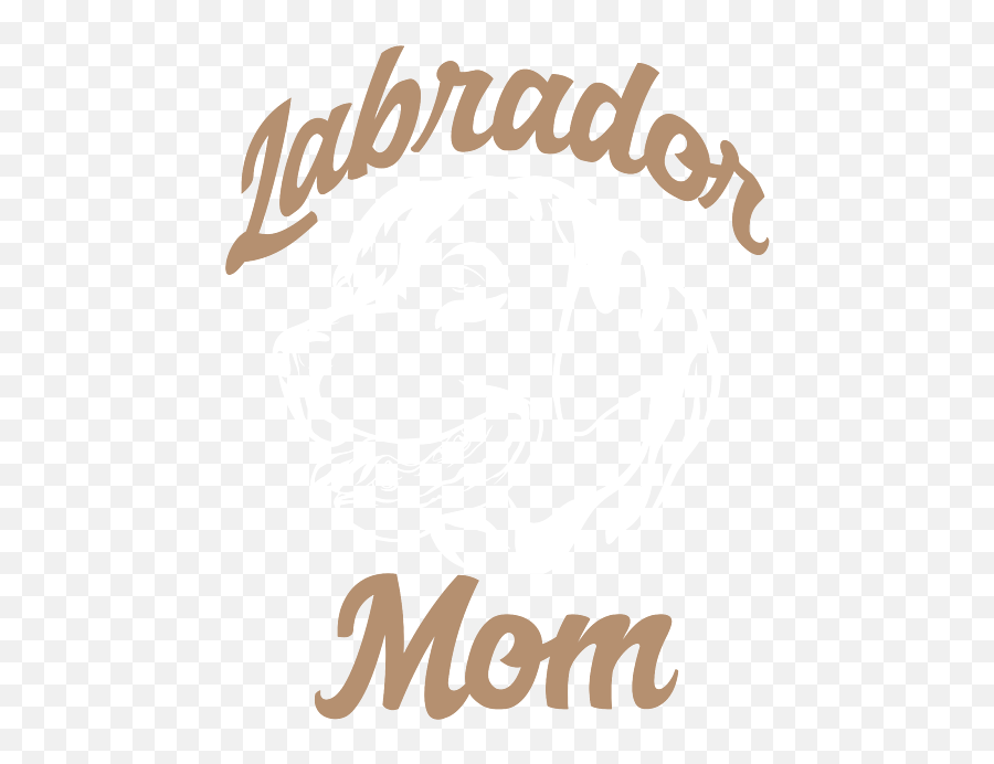 Labrador Retriever Dog Owner Lab Puppy Labrador Mom Dog Mom Toddler T - Shirt Language Emoji,Happy Birthday Emoticons With Labrador Retriever