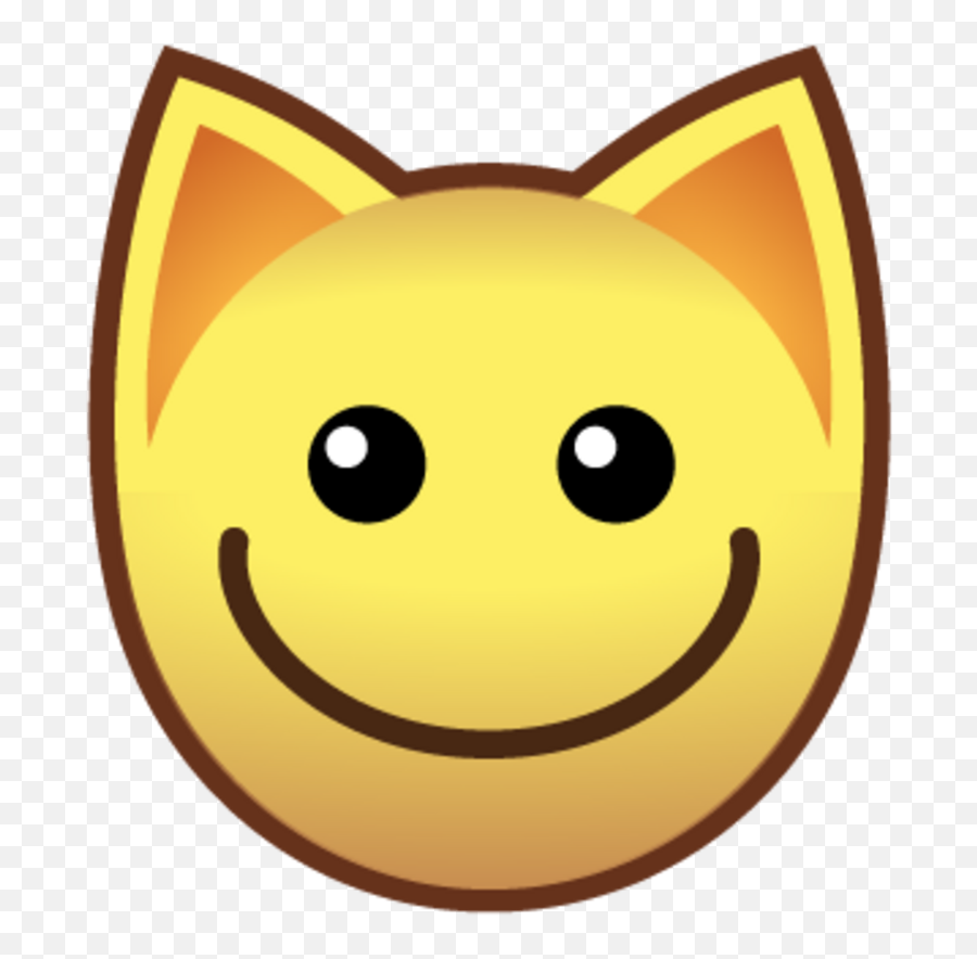 Nighttime Thread Hopefully Wont Fail This Time - Animal Jam Emote Png Emoji,Night Time Emoticon