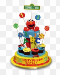 Does Red Ribbon Customized Cake - Design Red Ribbon Cakes Emoji,Emoji Birthday Cakes At Walmart