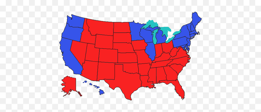 Fredsez - Scottsdale Arizona On The Map Emoji,Speedball Emotion Time Chart