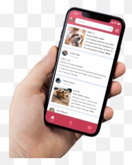 Furward Case Study - Iphone Emoji,Stress And Emotions Pun