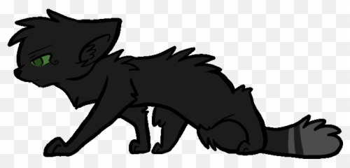 Free Person Walking Gif Download Clip Art On Clipart Library - Walking Warrior Cat Animation Emoji,Pitbull Emoji