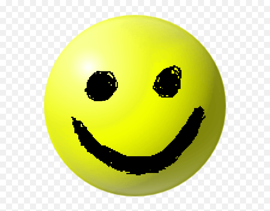 The Most Edited Windows95 Picsart - Wide Grin Emoji,Oh Emoticons Ohbi One Hallyu