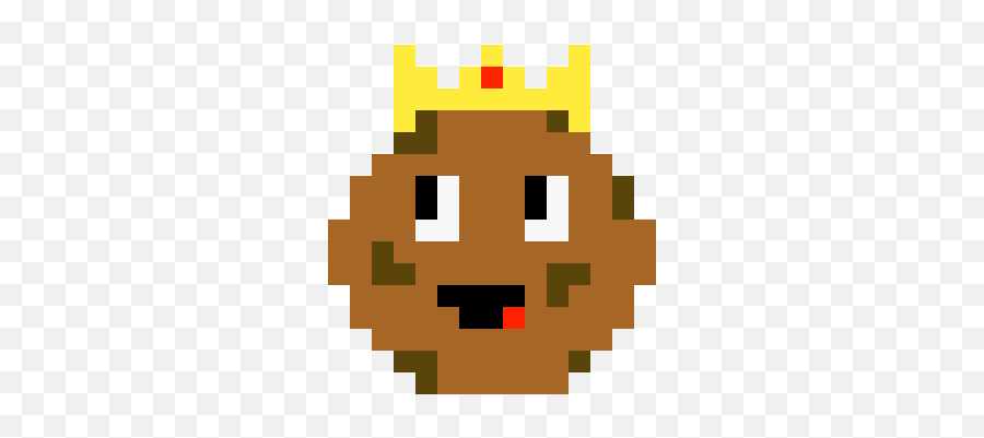 Gabethecookie Gabriel Adande - Replit Conduit Power Minecraft Emoji,List Starter Emoticon