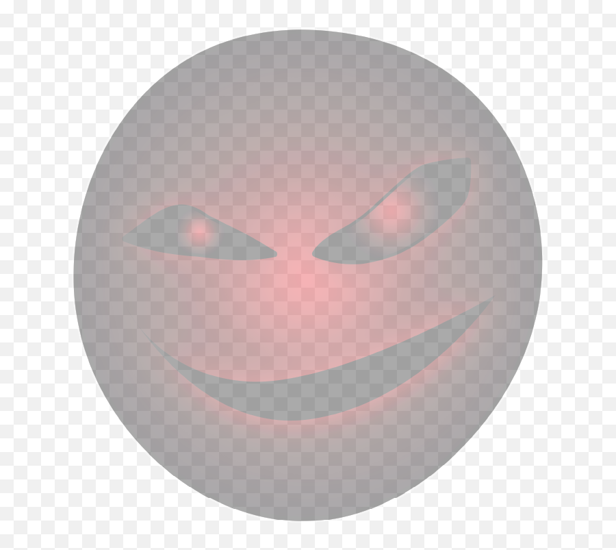 Watermarked Pdf - Ifatca Emoji,Curse You Emoticon