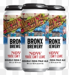 Now Youse Canu0027t Leave Double Ipa - Bronx Now Youse T Leave Ipa Emoji,Mr Big Shot Emoticon