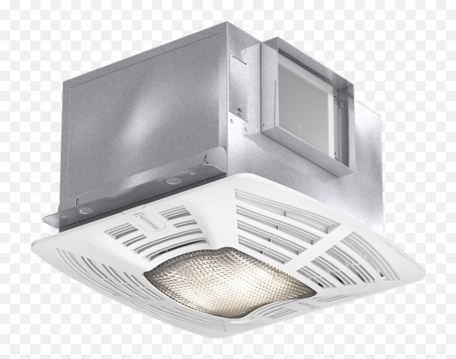 Bathroom Exhaust Fan Constant Cfm Lighted Model Sp - A5090 Varigreen Ec Motor 115v 1ph 5090 Cfm Greenheck Bathroom Light Fan Open Emoji,Ms Lync Emoticons Into Wall