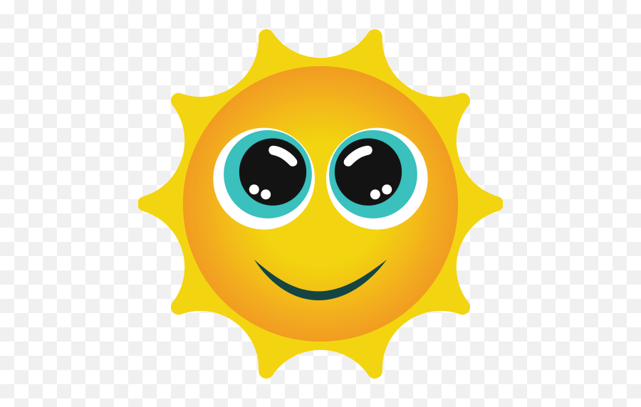 Good Morning Shayari 2018 1 Emoji,Good Morning Emoticon