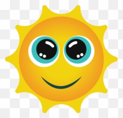 Good Morning Shayari 2018 1 Emoji,Good Morning Emoticon