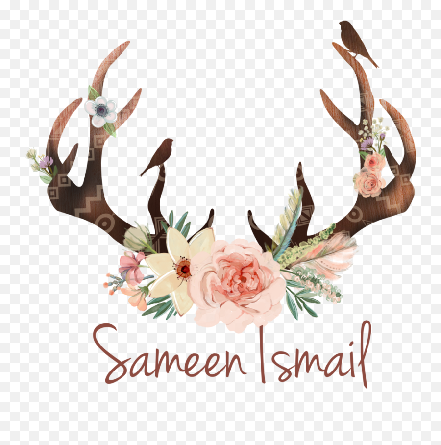 Sameen Ismail Emoji,Emoji Commotion