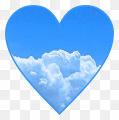 Emojis Tumblr Instagram Insta Sticker By Welp - Girly Emoji,Instagram Aesthetic Emojis