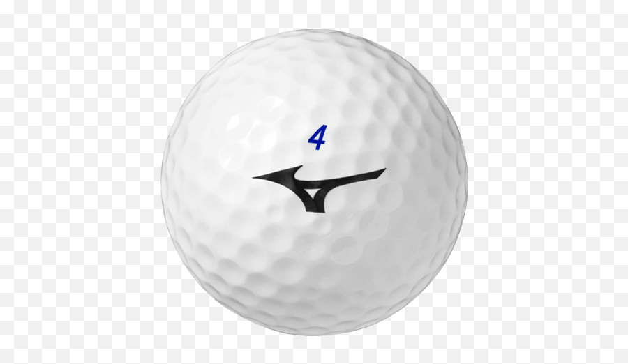 The Best Golf Balls Golf Ball Buyeru0027s Guide Mygolfspy - For Golf Emoji,Mgs 4 Emotion Bullets