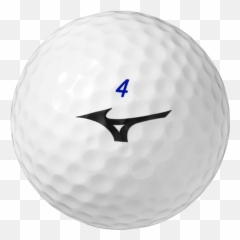 The Best Golf Balls Golf Ball Buyeru0027s Guide Mygolfspy - For Golf Emoji,Mgs 4 Emotion Bullets