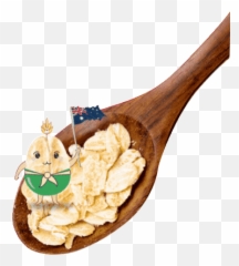 Top Girl Big Spoon Stickers For Android - Cereal Spoon Gif Transparent Emoji,Spooning Emojis