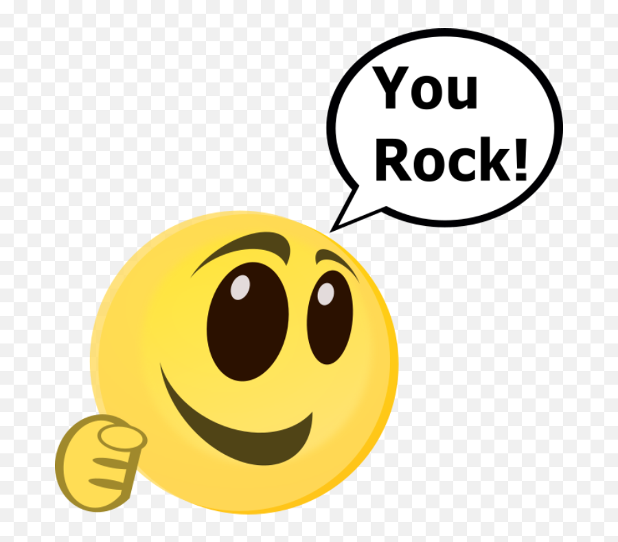 Scenic Apps Llc - Home Happy Emoji,Emojis Don't Always Rock