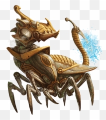 Using Languages Effectively In 5e - Kandlekeep Dekonstruktion Emoji,Emotion Dnd Overseer